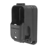 Sunnylife taitettava magneettikiinnike 360° kierrolla DJI Osmo Nano -laitteelle (ON-DZ063)