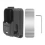 Sunnylife taitettava magneettikiinnike 360° kierrolla DJI Osmo Nano -laitteelle (ON-DZ063)