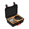 SUNNYLIFE kova kantolaukku DJI Neo Motion Fly More Combo (073535)