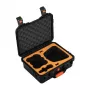 SUNNYLIFE kova kantolaukku DJI Neo Motion Fly More Combo (073535)