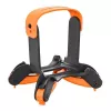 Sunnylife laskuteline DJI Avata 2 (oranssi)