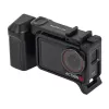 Sunnylife teline DJI Osmo Action 5 Pro / 4 / 3