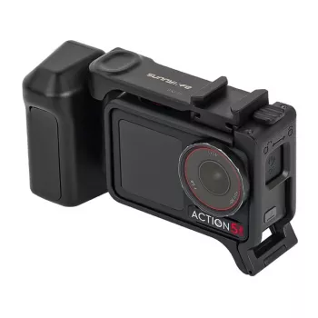 Sunnylife teline DJI Osmo Action 5 Pro / 4 / 3