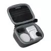 Sunnylife Mini-kotelo Insta360 GO Ultralle, GU-B042