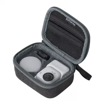 Sunnylife Mini-laukku Insta360 GO Ultralla, GU-B042