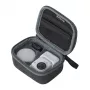 Sunnylife Mini-kotelo Insta360 GO Ultralle, GU-B042