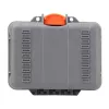 Sunnylife Mini Waterproof Case Osmo Nanolle – 60 m sukelluskotelo