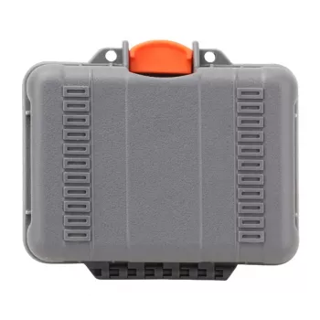 Sunnylife Mini Waterproof Case Osmo Nanolle – 60 m sukelluskotelo