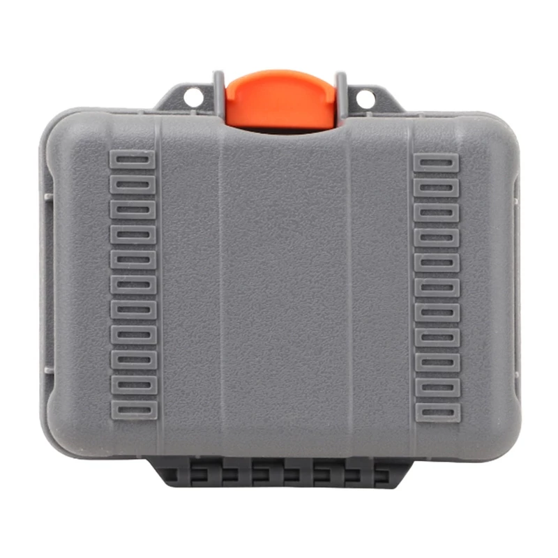 Sunnylife Mini Waterproof Case Osmo Nanolle – 60 m sukelluskotelo