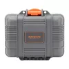 Sunnylife Mini Waterproof Case Osmo Nanolle – 60 m sukelluskotelo