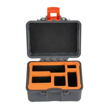 Sunnylife Mini Waterproof Case Osmo Nanolle – 60 m sukelluskotelo