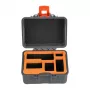 Sunnylife Mini Waterproof Case Osmo Nanolle – 60 m sukelluskotelo