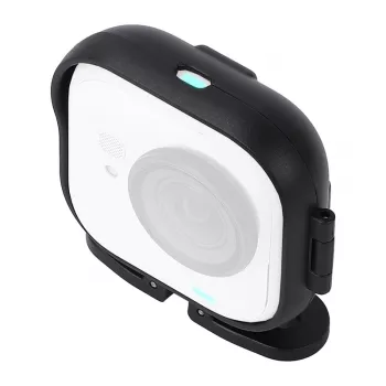 Sunnylife asennuskehyssovitin Insta360 GO Ultralle