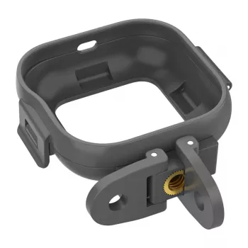 Sunnylife asennuskehyssovitin Insta360 GO Ultralle