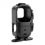 Sunnylife ON-BK065 Taitettava suojaava kiinnityskehys DJI Osmo Nanolle
