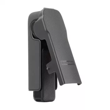 Sunnylife OP3-K933 suojakotelo DJI Osmo Pocket 3 - musta