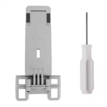 Sunnylife tablettipidike DJI RC-N1 / RC-N2 / RC-N3 -ohjaimelle (ZJ508)
