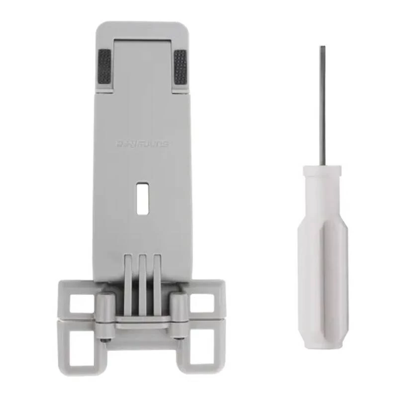 Sunnylife tablettipidike DJI RC-N1 / RC-N2 / RC-N3 -ohjaimelle (ZJ508)