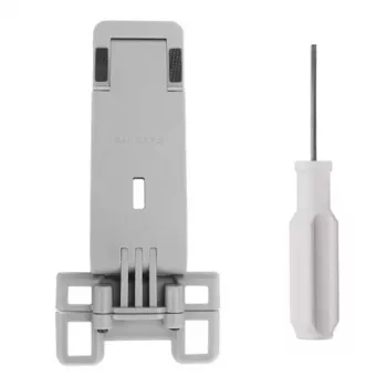 Sunnylife tablettipidike DJI RC-N1 / RC-N2 / RC-N3 -ohjaimelle (ZJ508)