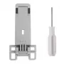 Sunnylife tablettipidike DJI RC-N1 / RC-N2 / RC-N3 -ohjaimelle (ZJ508)