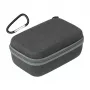 Sunnylife kuljetuslaukku DJI Mini 5 Pro -droonin rungolle, N5P-B086