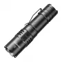 Superfire A22S LED-taskulamppu, 2300 lm
