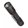 SUPERFIRE A6 -taskulamppu - 1200 lumenia P50 LED, 280 m kantama, USB-ladattava, zoomattava, IP44