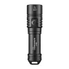 Superfire DL02 ladattava LED-taskulamppu, 300 lumenia, USB-C, IPX4