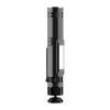 Superfire G19 LED-taskulamppu – 1000 lumenia, USB-C ladattava, teleskooppizoom, IP44