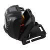 Superfire HL06 500 lumenin ladattava LED-otsalamppu, IP44