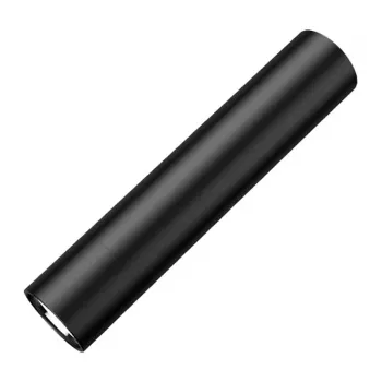 SUPERFIRE S11-H 365nm UV-taskulamppu USB-C akulla