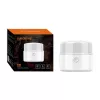Superfire T20 -leirivalaisin 180 lm USB