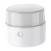 Superfire T20 -leirivalaisin 180 lm USB