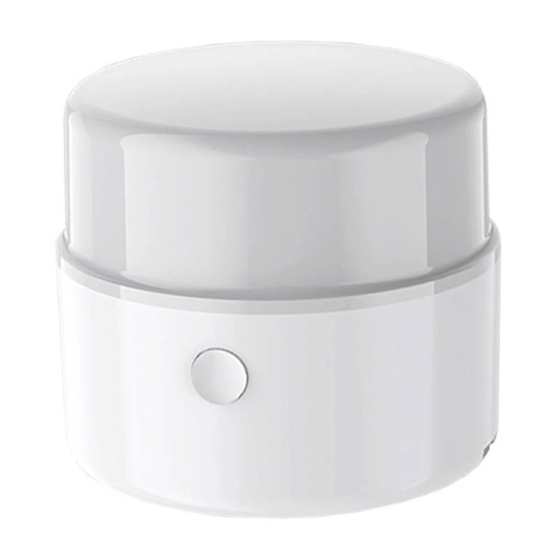 Superfire T20 -leirivalaisin 180 lm USB