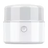 Superfire T20 -leirivalaisin 180 lm USB
