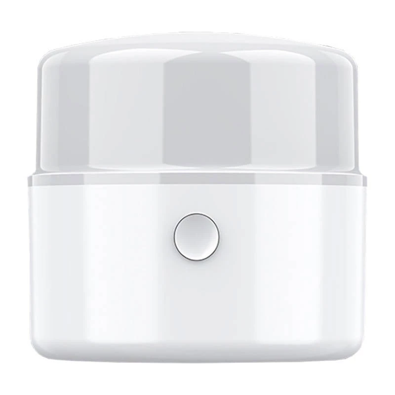 Superfire T20 -leirivalaisin 180 lm USB