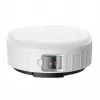 Superfire T25 -leirivalaisin, 400 lm, USB, 3 tilaa
