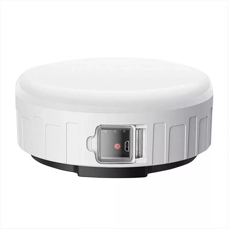 Superfire T25 -leirivalaisin, 400 lm, USB, 3 tilaa