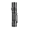 SUPERFIRE TN02 taskulamppu 1800 lm USB-C
