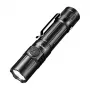SUPERFIRE TN02 taskulamppu 1800 lm USB-C