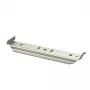 SUPPORT RMK-60-200 10 PG nippusidepidike