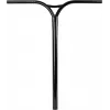 Supremacy Typhon Ti Bar Black - Oversized SCS T-bar 710mm x 610mm Grade 9 titaani