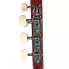 SUPRIMO CGS1 SB klassinen kitara 4/4 Sunburst