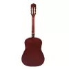 SUPRIMO CGS1 SB klassinen kitara 4/4 Sunburst