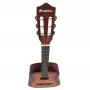 SUPRIMO CGS1 SB klassinen kitara 4/4 Sunburst