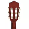 SUPRIMO CGS2 SB klassinen kitara 4/4 Sunburst