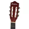 SUPRIMO CGS2 SB klassinen kitara 4/4 Sunburst