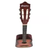SUPRIMO CGS2 SB klassinen kitara 4/4 Sunburst