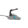 SureFire Axis Bungee HUB USB-hiiren johdonpidike