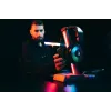 SureFire VINSON N2 kuuloketeline